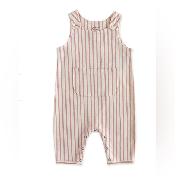 Pehr Overall - Picture 1 of 6